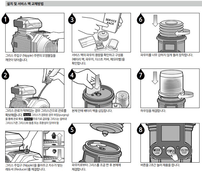 014fd56fba05d31275e270332b28d185_기계식설명서1.png