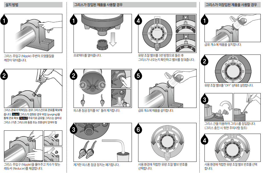 014fd56fba05d31275e270332b28d185_스프링설명서1.png